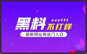 画的海洋中